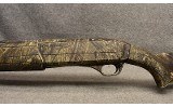 Winchester ~ Super X 3 ~ 12 Gauge - 6 of 9