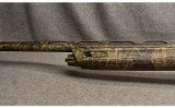 Winchester ~ Super X 3 ~ 12 Gauge - 7 of 9