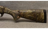 Winchester ~ Super X 3 ~ 12 Gauge - 5 of 9
