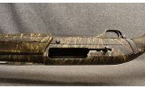 Winchester ~ Super X 3 ~ 12 Gauge - 9 of 9