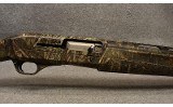 Winchester ~ Super X 3 ~ 12 Gauge - 3 of 9