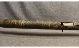 Winchester ~ Super X 3 ~ 12 Gauge - 8 of 9