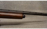 Remington ~ Model 870 ~ 20 Gauge - 4 of 8