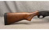 Remington ~ Model 870 ~ 20 Gauge - 2 of 8