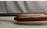 Remington ~ Model 870 ~ 20 Gauge - 7 of 8