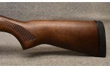 Remington ~ Model 870 ~ 20 Gauge - 5 of 8