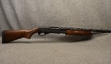 Remington ~ Model 870 ~ 20 Gauge - 1 of 8