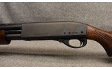 Remington ~ Model 870 ~ 20 Gauge - 6 of 8