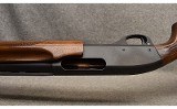 Remington ~ Model 870 ~ 20 Gauge - 8 of 8