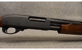 Remington ~ Model 870 ~ 20 Gauge - 3 of 8