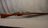 Mosin-Nagant ~ 91/30 ~ 7.62x54R - 1 of 9