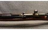 Mosin-Nagant ~ 91/30 ~ 7.62x54R - 9 of 9
