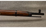 Mosin-Nagant ~ 91/30 ~ 7.62x54R - 5 of 9