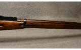 Mosin-Nagant ~ 91/30 ~ 7.62x54R - 4 of 9