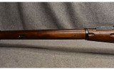 Mosin-Nagant ~ 91/30 ~ 7.62x54R - 8 of 9