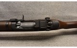 Springfield Armory ~ U.S.Rifle M1A ~ .308 Winchester - 10 of 10