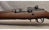 Springfield Armory ~ U.S.Rifle M1A ~ .308 Winchester - 7 of 10