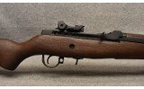Springfield Armory ~ U.S.Rifle M1A ~ .308 Winchester - 3 of 10