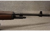 Springfield Armory ~ U.S.Rifle M1A ~ .308 Winchester - 5 of 10