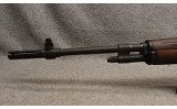 Springfield Armory ~ U.S.Rifle M1A ~ .308 Winchester - 9 of 10