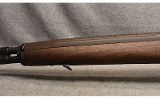 Springfield Armory ~ U.S.Rifle M1A ~ .308 Winchester - 8 of 10