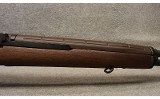 Springfield Armory ~ U.S.Rifle M1A ~ .308 Winchester - 4 of 10