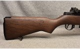 Springfield Armory ~ U.S.Rifle M1A ~ .308 Winchester - 2 of 10