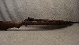 Springfield Armory ~ U.S.Rifle M1A ~ .308 Winchester - 1 of 10
