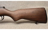 Springfield Armory ~ U.S.Rifle M1A ~ .308 Winchester - 6 of 10