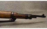 R. Famage ~ Columbian Mauser ~ .30 - 5 of 10