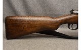 R. Famage ~ Columbian Mauser ~ .30 - 2 of 10