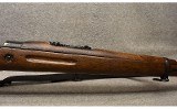 R. Famage ~ Columbian Mauser ~ .30 - 4 of 10