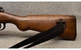 R. Famage ~ Columbian Mauser ~ .30 - 6 of 10