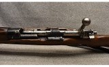 R. Famage ~ Columbian Mauser ~ .30 - 10 of 10
