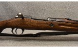R. Famage ~ Columbian Mauser ~ .30 - 3 of 10