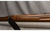 R. Famage ~ Columbian Mauser ~ .30 - 8 of 10