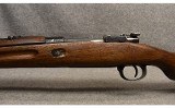R. Famage ~ Columbian Mauser ~ .30 - 7 of 10