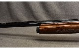 Franchi ~ 48 AL ~ 20 Gauge - 7 of 9