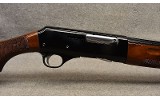 Franchi ~ 48 AL ~ 20 Gauge - 3 of 9