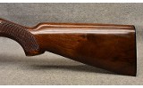 Franchi ~ 48 AL ~ 20 Gauge - 5 of 9