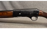 Franchi ~ 48 AL ~ 20 Gauge - 6 of 9