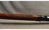 Franchi ~ 48 AL ~ 20 Gauge - 8 of 9