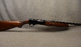 Franchi ~ 48 AL ~ 20 Gauge - 1 of 9