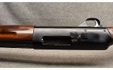 Franchi ~ 48 AL ~ 20 Gauge - 9 of 9