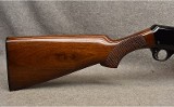 Franchi ~ 48 AL ~ 20 Gauge - 2 of 9