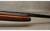 Franchi ~ 48 AL ~ 20 Gauge - 4 of 9