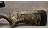 Savage Arms ~ Axis ~ .308 Winchester - 5 of 9