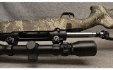 Savage Arms ~ Axis ~ .308 Winchester - 9 of 9