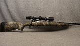 Savage Arms ~ Axis ~ .308 Winchester - 1 of 9