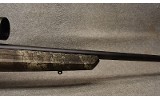 Savage Arms ~ Axis ~ .308 Winchester - 4 of 9